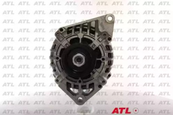 atl autotechnik l68250